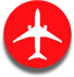 icon-ucak